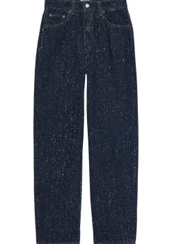 DAMES CATWALK JUNKIE JEANS