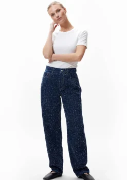 DAMES CATWALK JUNKIE JEANS