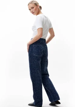 DAMES CATWALK JUNKIE JEANS