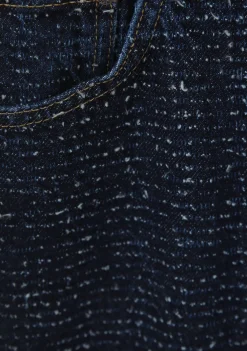 DAMES CATWALK JUNKIE JEANS