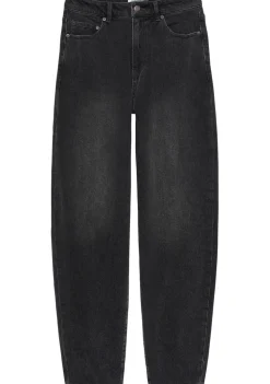 DAMES CATWALK JUNKIE JEANS