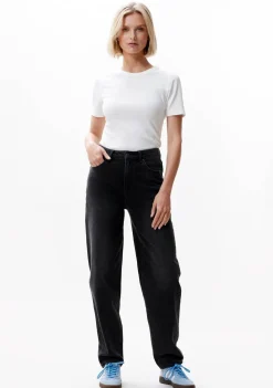 DAMES CATWALK JUNKIE JEANS