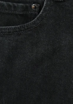 DAMES CATWALK JUNKIE JEANS