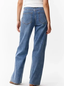 DAMES CATWALK JUNKIE JEANS