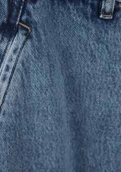 DAMES CATWALK JUNKIE JEANS