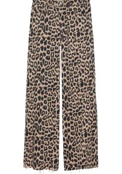 DAMES CATWALK JUNKIE JEANS