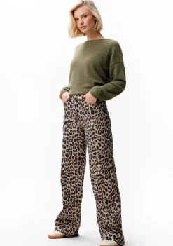 DAMES CATWALK JUNKIE JEANS