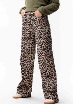 DAMES CATWALK JUNKIE JEANS