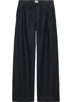 DAMES CATWALK JUNKIE JEANS