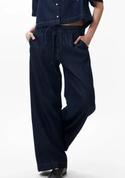 DAMES CATWALK JUNKIE JEANS