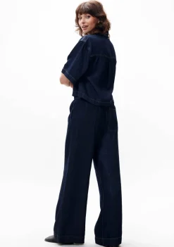 DAMES CATWALK JUNKIE JEANS