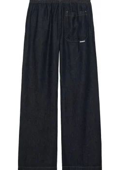 DAMES CATWALK JUNKIE JEANS