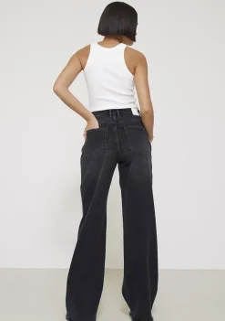 DAMES CATWALK JUNKIE JEANS