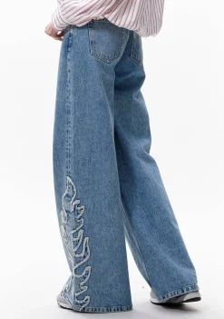 DAMES CATWALK JUNKIE JEANS