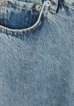 DAMES CATWALK JUNKIE JEANS