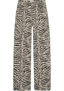 DAMES CATWALK JUNKIE JEANS