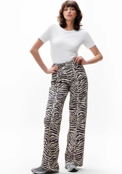 DAMES CATWALK JUNKIE JEANS