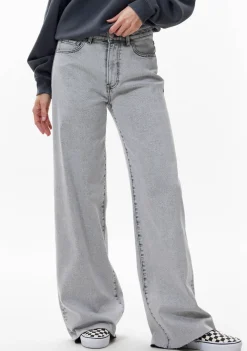 DAMES CATWALK JUNKIE JEANS