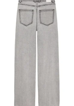 DAMES CATWALK JUNKIE JEANS