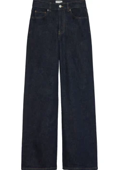 DAMES CATWALK JUNKIE JEANS