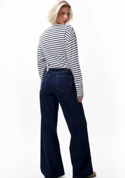 DAMES CATWALK JUNKIE JEANS
