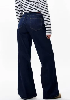 DAMES CATWALK JUNKIE JEANS