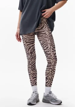DAMES CATWALK JUNKIE LEGGING