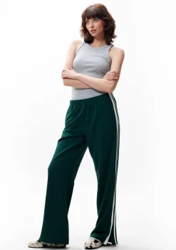 DAMES CATWALK JUNKIE PANTALON