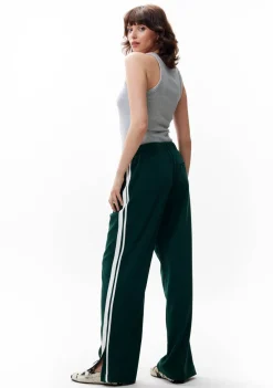 DAMES CATWALK JUNKIE PANTALON