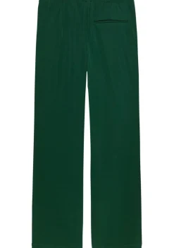 DAMES CATWALK JUNKIE PANTALON