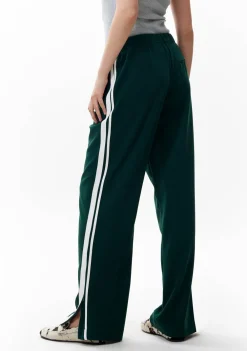 DAMES CATWALK JUNKIE PANTALON