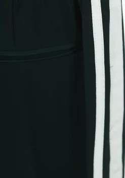 DAMES CATWALK JUNKIE PANTALON