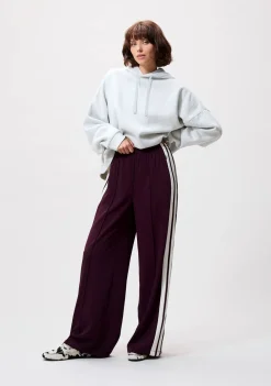 DAMES CATWALK JUNKIE PANTALON