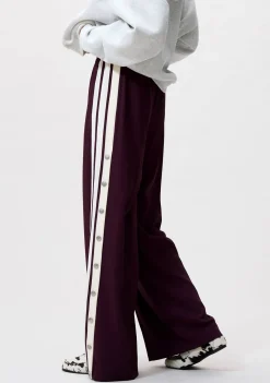 DAMES CATWALK JUNKIE PANTALON