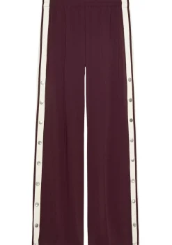 DAMES CATWALK JUNKIE PANTALON