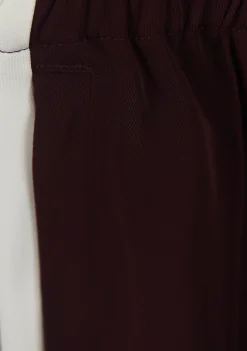 DAMES CATWALK JUNKIE PANTALON