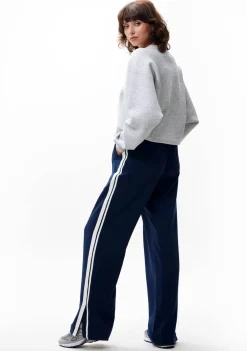 DAMES CATWALK JUNKIE PANTALON