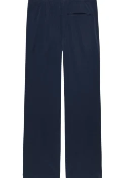 DAMES CATWALK JUNKIE PANTALON