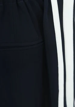 DAMES CATWALK JUNKIE PANTALON