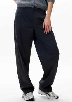 DAMES CATWALK JUNKIE PANTALON