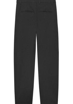 DAMES CATWALK JUNKIE PANTALON