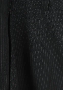 DAMES CATWALK JUNKIE PANTALON