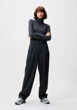 DAMES CATWALK JUNKIE PANTALON