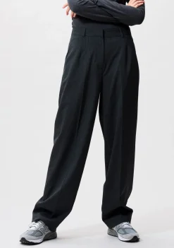 DAMES CATWALK JUNKIE PANTALON