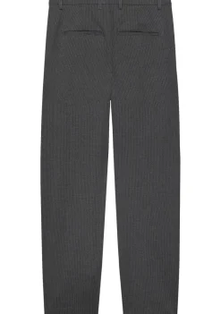 DAMES CATWALK JUNKIE PANTALON