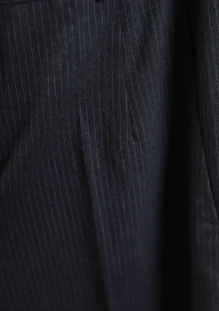 DAMES CATWALK JUNKIE PANTALON