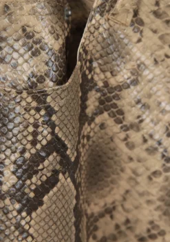 DAMES CATWALK JUNKIE PANTALON