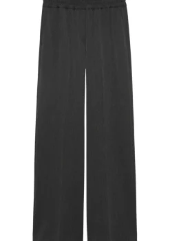 DAMES CATWALK JUNKIE PANTALON