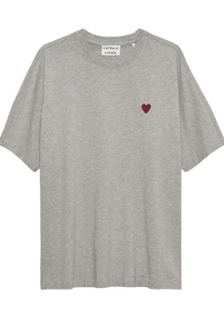 DAMES CATWALK JUNKIE SHIRT