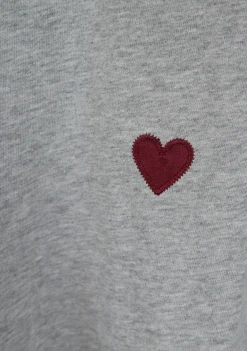 DAMES CATWALK JUNKIE SHIRT